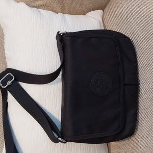 Kipling Shayna Crossbody bag